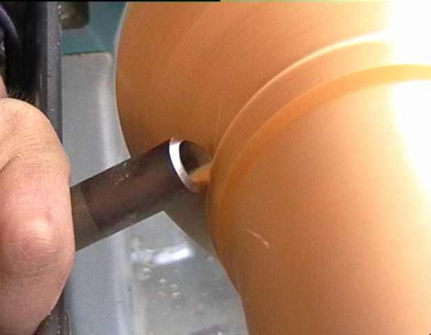 ../Images/Sunday Woodturning (41).jpg
